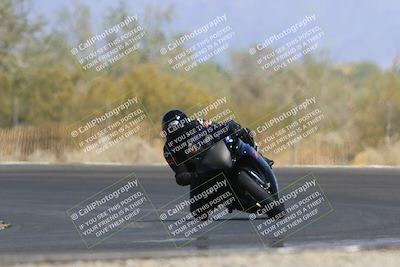 media/May-27-2023-TrackXperience (Sat) [[0386355c23]]/Level 2/Session 4 (Turn 3)/